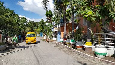 Cebu - Philippinen