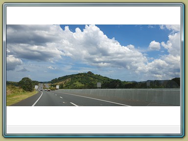 Bruce Highway (QLD)