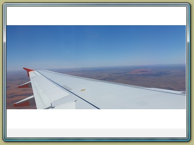 Uluru-Kata Tjuta National Park (NT)