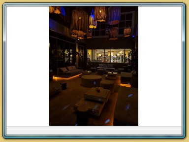 The Breakers Diving & Surfing Lodge