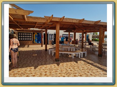 ORCA Dive Club Soma Bay