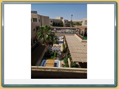 The Breakers Diving & Surfing Lodge