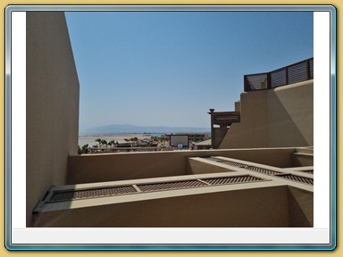 The Breakers Diving & Surfing Lodge