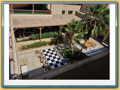 The Breakers Diving & Surfing Lodge