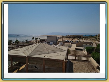 The Breakers Diving & Surfing Lodge