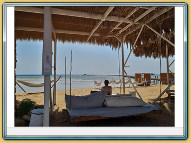 The Breakers Diving & Surfing Lodge