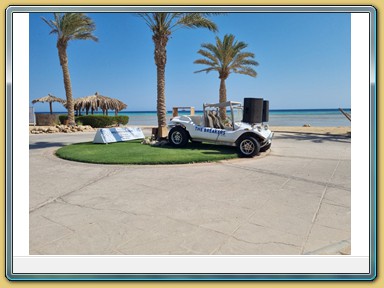 The Breakers Diving & Surfing Lodge