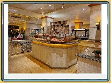 The Breakers Diving & Surfing Lodge