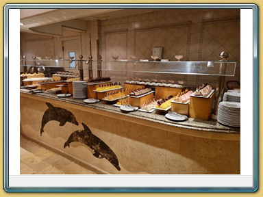 The Breakers Diving & Surfing Lodge