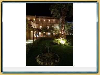 The Breakers Diving & Surfing Lodge