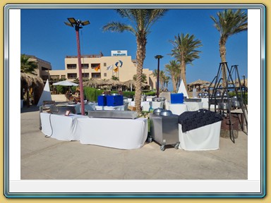 The Breakers Diving & Surfing Lodge