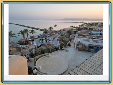 The Breakers Diving & Surfing Lodge