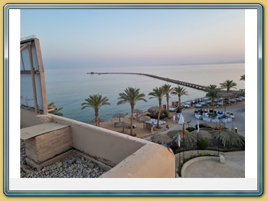 The Breakers Diving & Surfing Lodge