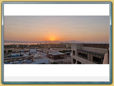 The Breakers Diving & Surfing Lodge