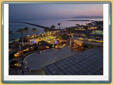 The Breakers Diving & Surfing Lodge