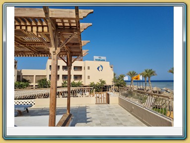 The Breakers Diving & Surfing Lodge