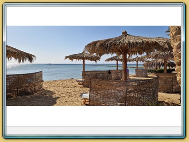 The Breakers Diving & Surfing Lodge