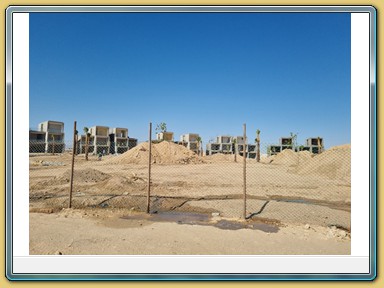 Soma Bay - Neubauprojekte
- Luxus Immobilien -