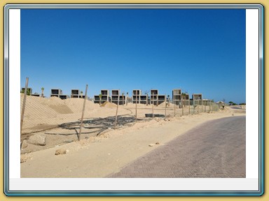 Soma Bay - Neubauprojekte
- Luxus Immobilien -