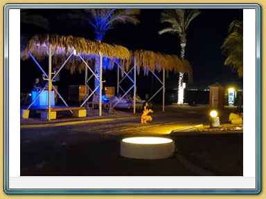 The Breakers Diving & Surfing Lodge