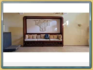 The Breakers Diving & Surfing Lodge