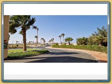 The Breakers Diving & Surfing Lodge