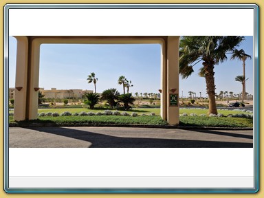 The Breakers Diving & Surfing Lodge