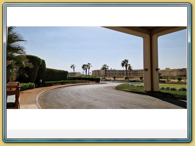 The Breakers Diving & Surfing Lodge