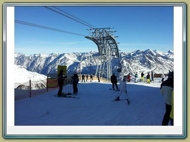 2011 S&ouml;lden06