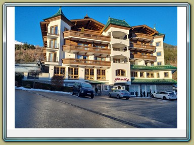 2026 Hochzillertal01