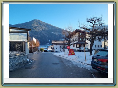 2026 Hochzillertal02