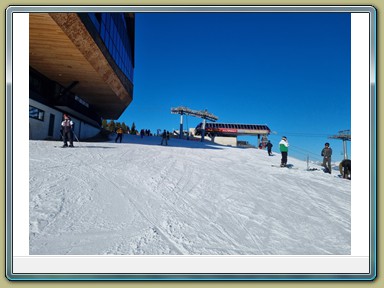 2026 Hochzillertal05