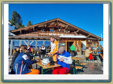 2026 Hochzillertal07