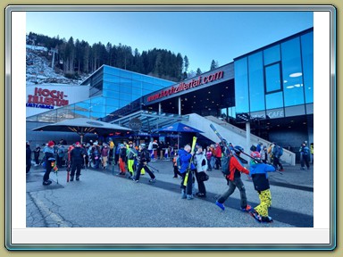 2026 Hochzillertal10