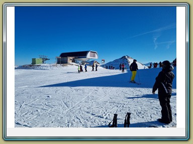 2026 Hochzillertal13