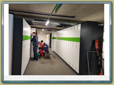 2026 Hochzillertal16