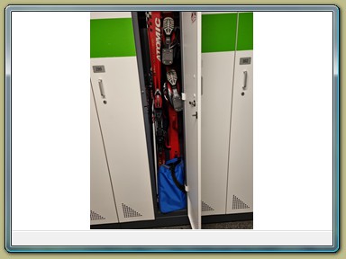 2026 Hochzillertal17