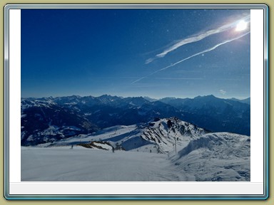 2026 Hochzillertal19