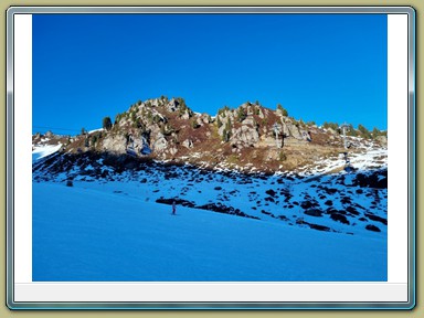 2026 Hochzillertal20