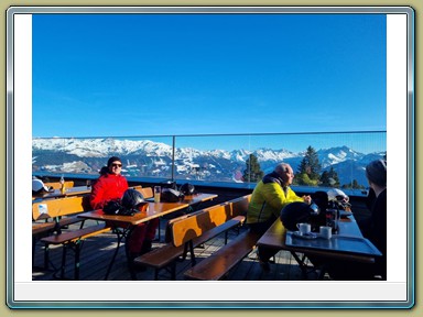 2026 Hochzillertal21