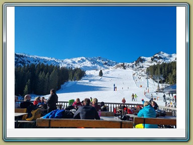 2026 Hochzillertal22