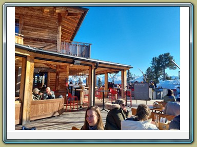 2026 Hochzillertal24