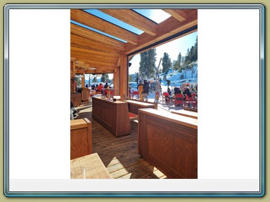 2026 Hochzillertal25