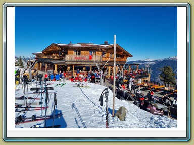 2026 Hochzillertal26