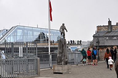 Zugspitze