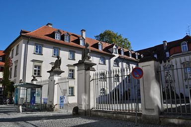 Lindau - Bodensee (Deutschland)