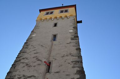 Lindau - Bodensee (Deutschland)