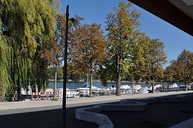 Lindau - Bodensee (Deutschland)