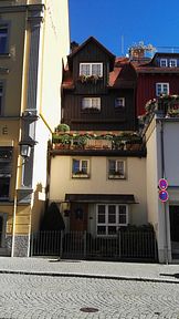 Lindau - Bodensee (Deutschland)