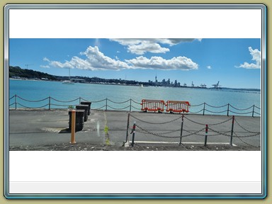 Auckland (NZL)